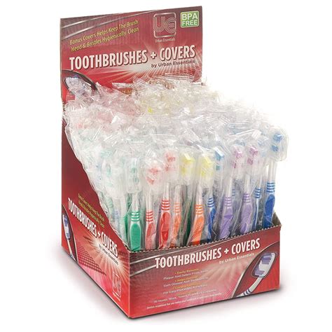 bulk toothbrushes distribution|Wholesale Toothbrush .